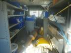 2013 Chevrolet Express G2500  for Sale in Opa Locka, FL - Minor Dent/Scratches