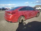 Kapolei, HI에서 판매 중인 2018 Hyundai Sonata Se - Front End