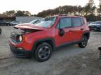 2017 Jeep Renegade Sport for Sale in Seaford, DE - Rollover