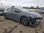2024 Toyota Prius Le იყიდება Portland-ში, OR - Front End