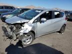 North Las Vegas, NV에서 판매 중인 2014 Nissan Versa Note S - Front End