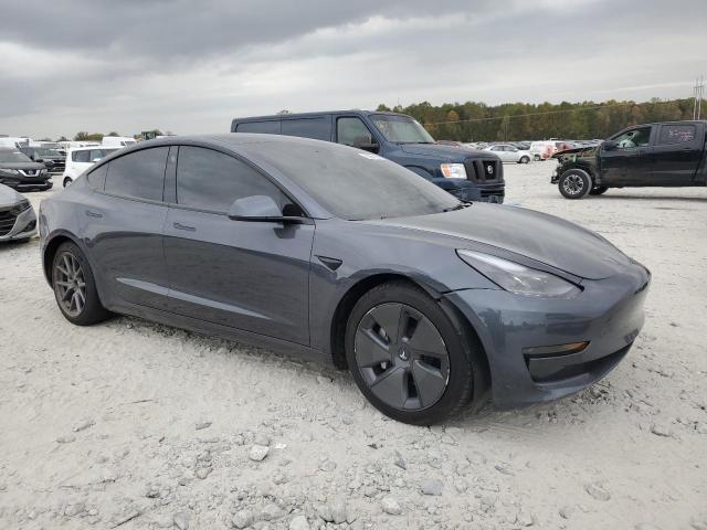  TESLA MODEL 3 2023 Gray
