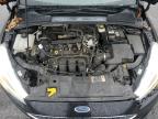 2017 Ford Focus Se იყიდება Eight Mile-ში, AL - Front End
