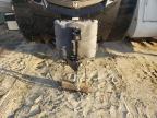 2016 Keystervco Coleman for Sale in Seaford, DE - Water/Flood