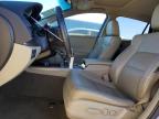 2014 Acura Rdx Technology for Sale in Chicago Heights, IL - Front End
