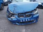 2008 BMW 525D M SPORT A  for sale at Copart WOLVERHAMPTON