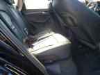 Brookhaven, NY에서 판매 중인 2014 Audi Q5 Premium Plus - Front End