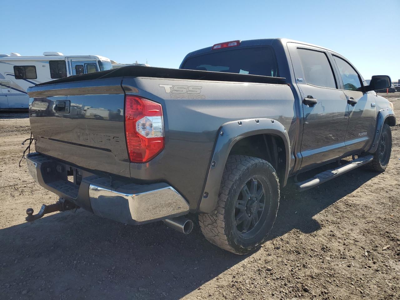 VIN 5TFEY5F16FX179074 2015 TOYOTA TUNDRA no.3