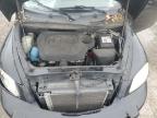 2010 Chevrolet Hhr Lt იყიდება Indianapolis-ში, IN - Front End