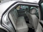 2008 CADILLAC DTS  for sale at Copart ON - COOKSTOWN