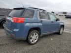 2011 Gmc Terrain Slt продається в Earlington, KY - Rear End