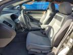 2008 Honda Civic Ex for Sale in Ellwood City, PA - Side