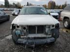 2010 Ford Explorer Eddie Bauer продається в Portland, OR - Front End