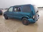 San Antonio, TX에서 판매 중인 1994 Plymouth Voyager  - Rear End