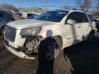 2014 Gmc Acadia Denali for Sale in New Britain, CT - Front End