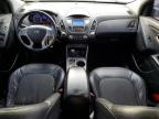 2013 Hyundai Tucson Gls for Sale in Brookhaven, NY - Rear End
