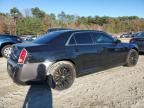 Seaford, DE에서 판매 중인 2013 Chrysler 300  - All Over