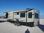 2019 Dutchman Laredo for Sale in Arcadia, FL - Water/Flood