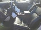 2020 Acura Rlx Technology for Sale in Glassboro, NJ - Front End