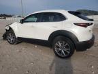 2023 Mazda Cx-30 Preferred de vânzare în Lawrenceburg, KY - Front End