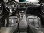 2017 Bmw 340 Xi en Venta en Ham Lake, MN - Front End