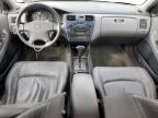 2002 Honda Accord Ex for Sale in Chalfont, PA - Rear End