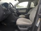 2018 Volkswagen Tiguan Se for Sale in Loganville, GA - Side