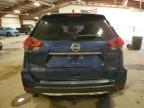 2018 Nissan Rogue S for Sale in Lansing, MI - Front End