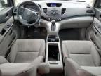 2014 Honda Cr-V Lx იყიდება Grand Prairie-ში, TX - Front End