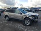 2014 Subaru Outback 2.5I Premium იყიდება Indianapolis-ში, IN - Front End
