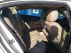 2010 Buick Lacrosse Cxs for Sale in Loganville, GA - Front End