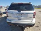 2014 Ford Explorer Limited for Sale in Wichita, KS - Front End