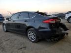 2020 Ford Fusion Se de vânzare în Houston, TX - Rear End