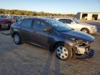 2018 Ford Focus S იყიდება Conway-ში, AR - Front End