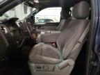 2013 Ford F150 Supercrew продається в Avon, MN - Side