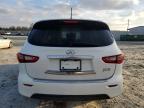 2013 Infiniti Jx35 на продаже в Loganville, GA - Rear End