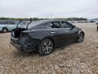 2020 Nissan Maxima Sv продається в Memphis, TN - All Over