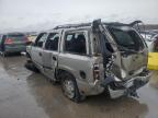 2002 Chevrolet Tahoe K1500 en Venta en Kansas City, KS - All Over