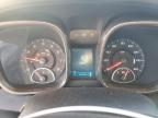 2013 Chevrolet Malibu Ls на продаже в Tulsa, OK - Front End