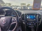 2013 Cadillac Ats  იყიდება Phoenix-ში, AZ - Normal Wear