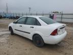 2003 Ford Focus Lx de vânzare în Magna, UT - Normal Wear