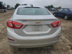 2018 Chevrolet Cruze Ls for Sale in Conway, AR - Front End