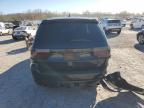 2013 Dodge Durango Sxt продається в Kansas City, KS - All Over