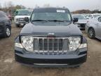 2011 Jeep Liberty Limited for Sale in Baltimore, MD - Normal Wear