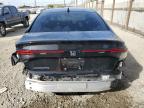 2024 Honda Accord Ex for Sale in Los Angeles, CA - Rear End