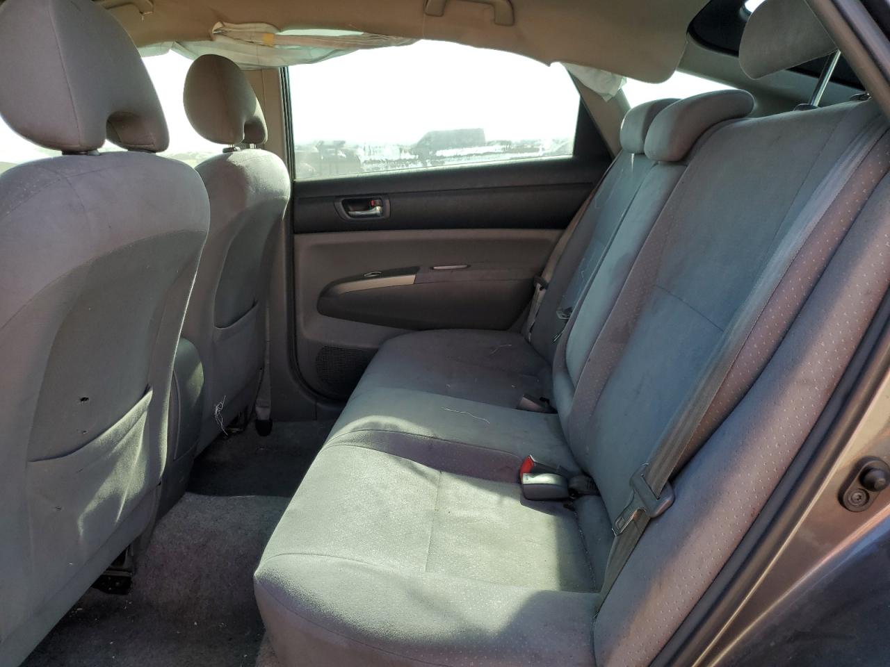 2007 Toyota Prius - Image 10
