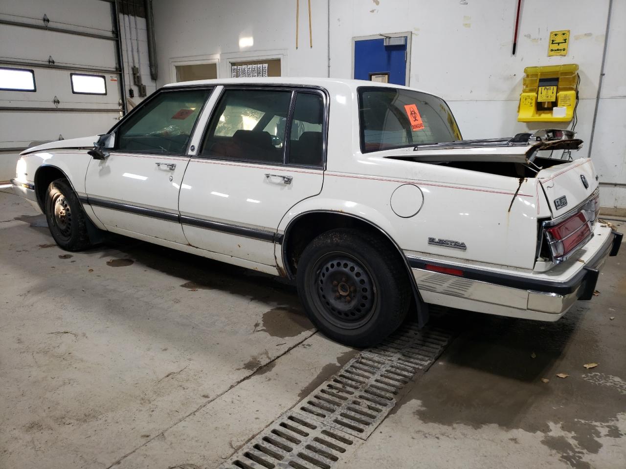 1987 Buick Electra - Image 2