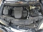 2009 Saturn Vue Xe for Sale in Chicago Heights, IL - Front End