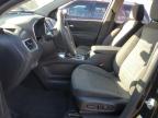Woodhaven, MI에서 판매 중인 2024 Chevrolet Equinox Lt - Front End