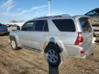 2004 Toyota 4Runner Limited за продажба в Greenwood, NE - Front End